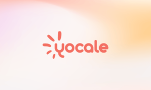 Yocale's Startup Journey: How Networking, Mentorship, and Funding Led to Success