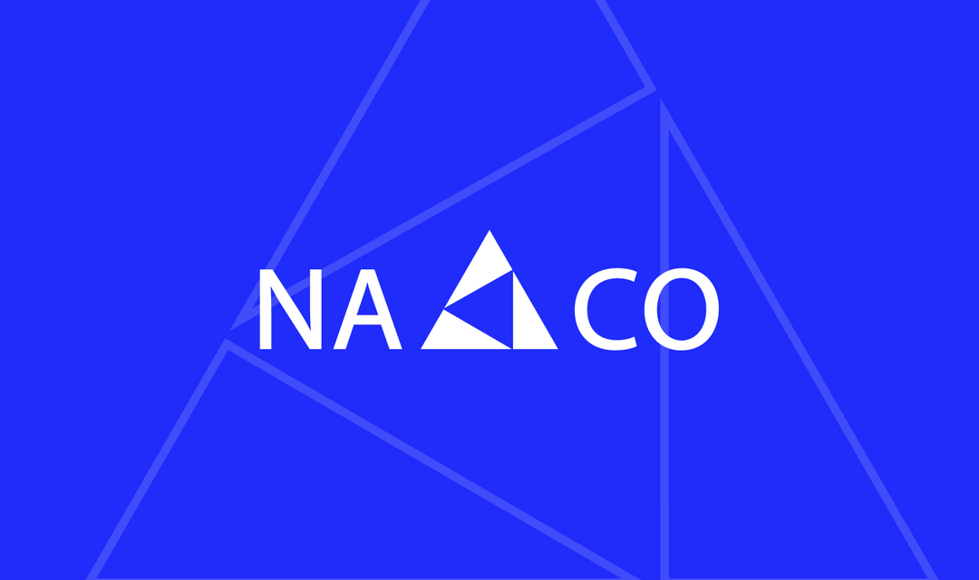 Aragon Joins NACO: Paving the Way for Startup Prosperity